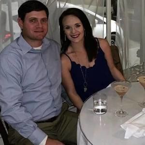 Meet your Posher, Mackenzie